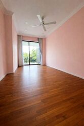 The Interlace (D4), Condominium #530870461
